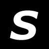 Click on this Big S button to return to the home page.
